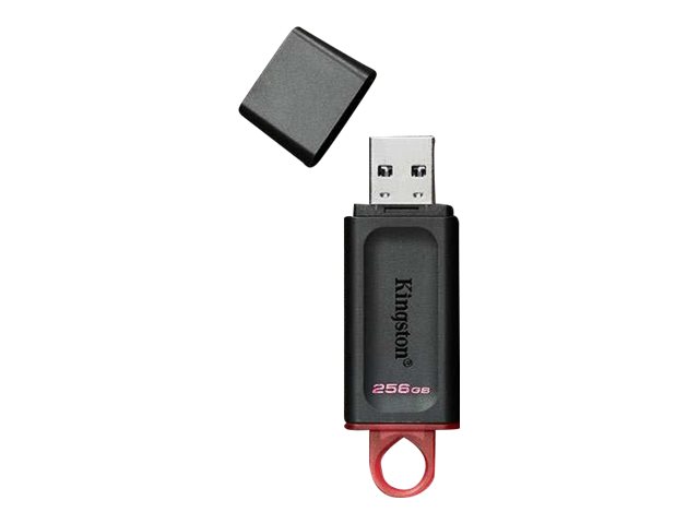 Pendrive USB 256GB Kingston DataTraveler Exodia