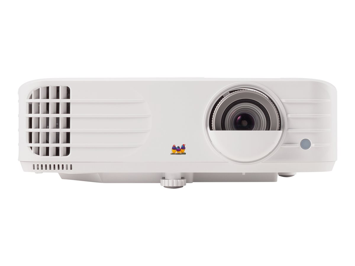 Proyector Home 4K ViewSonic PX701-4K