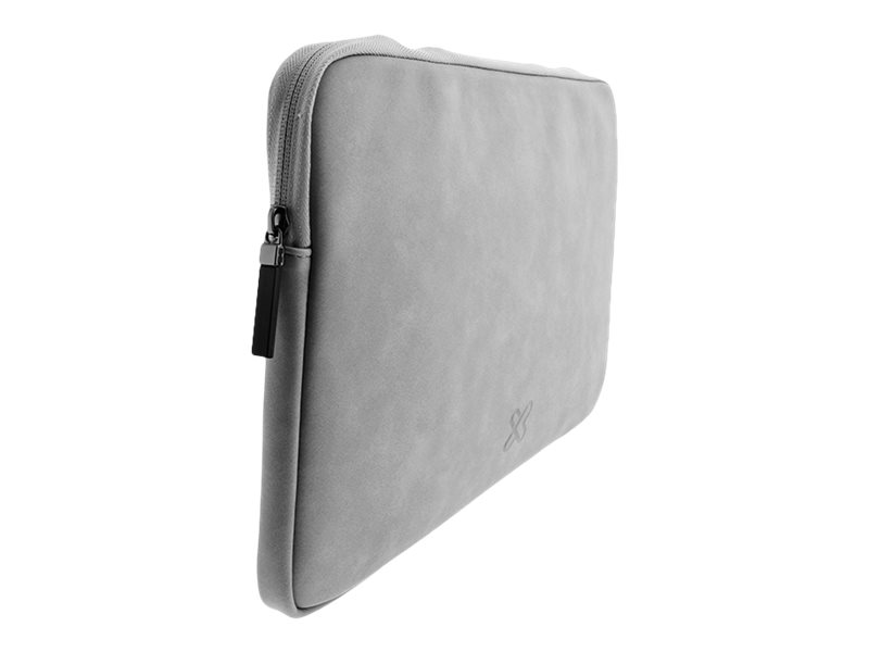 Funda Para Notebook 15.6 Pulgadas Klip Xtreme Kns-220gr