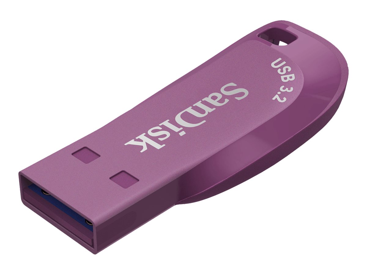 SanDisk Ultra Shift Unidad flash USB 128 GB