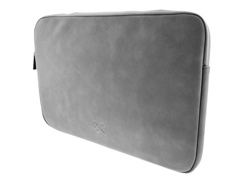 Funda Para Notebook 15.6 Pulgadas Klip Xtreme Kns-220gr