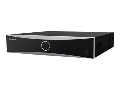 NVR 16 Canales Hikvision DS-7716NXI-I4/16P/S