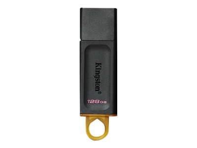 Pendrive 128GB Kingston DataTraveler Exodia USB 3.2