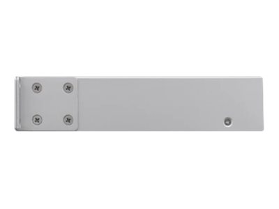 Switch Ubiquiti UniFi 24 Puertos USW-24 Gigabit