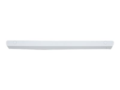 MODULO TACTIL INTERACTIVO EPSON ELPFT01 PARA PROYECTOR