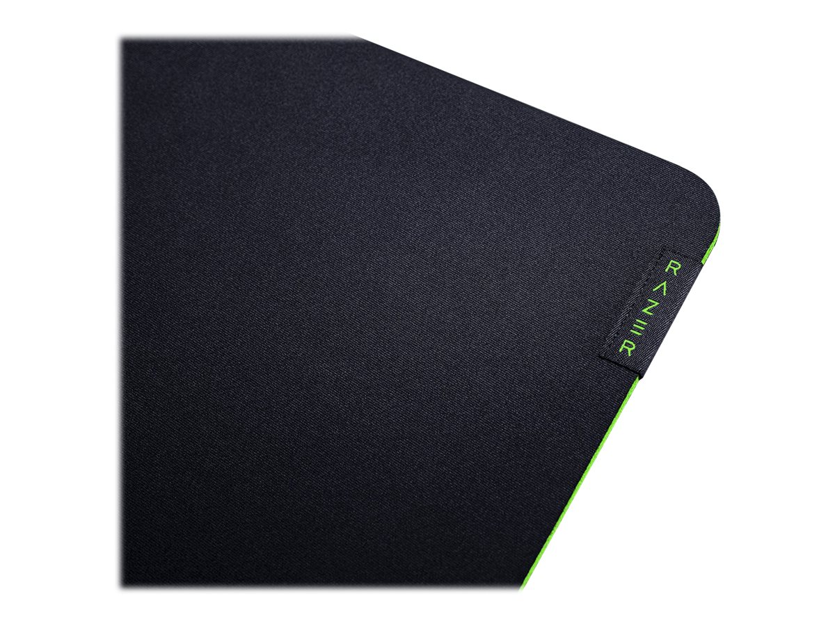 Alfombrilla mousepad Razer Gigantus V2 talla XXXL