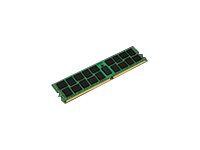 Kingston DDR4 modulo