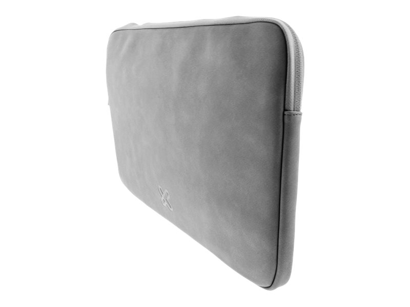 Funda Para Notebook 15.6 Pulgadas Klip Xtreme Kns-220gr