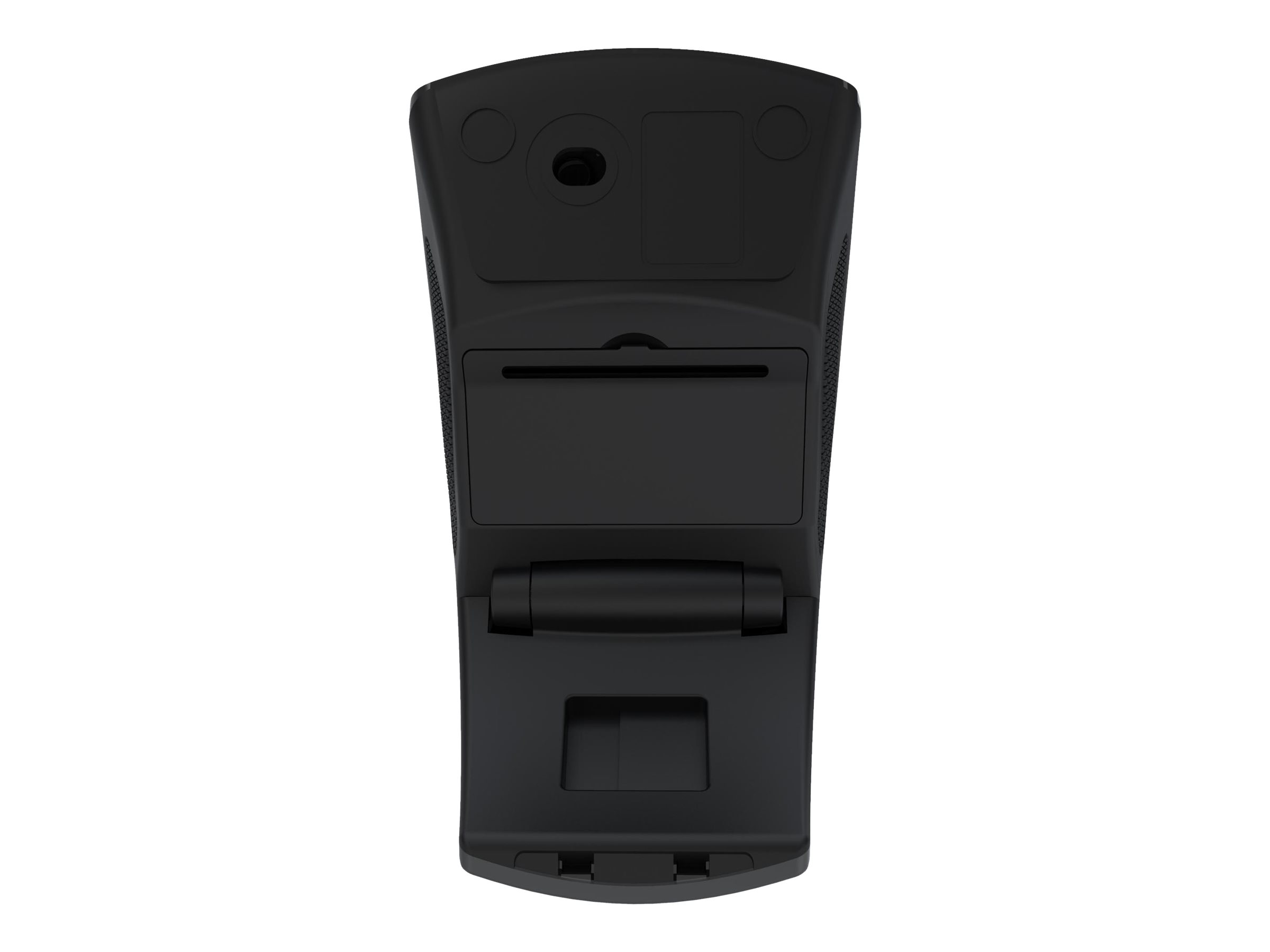 Mouse Inalambrico BT Klip Xtreme KMW-375BK 2.4GHz