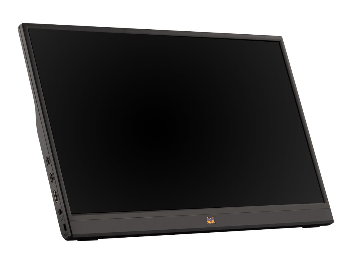 Monitor portatil ViewSonic 16