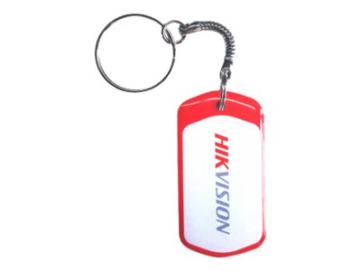 Etiqueta RFID Hikvision DS-K7M102-M M1
