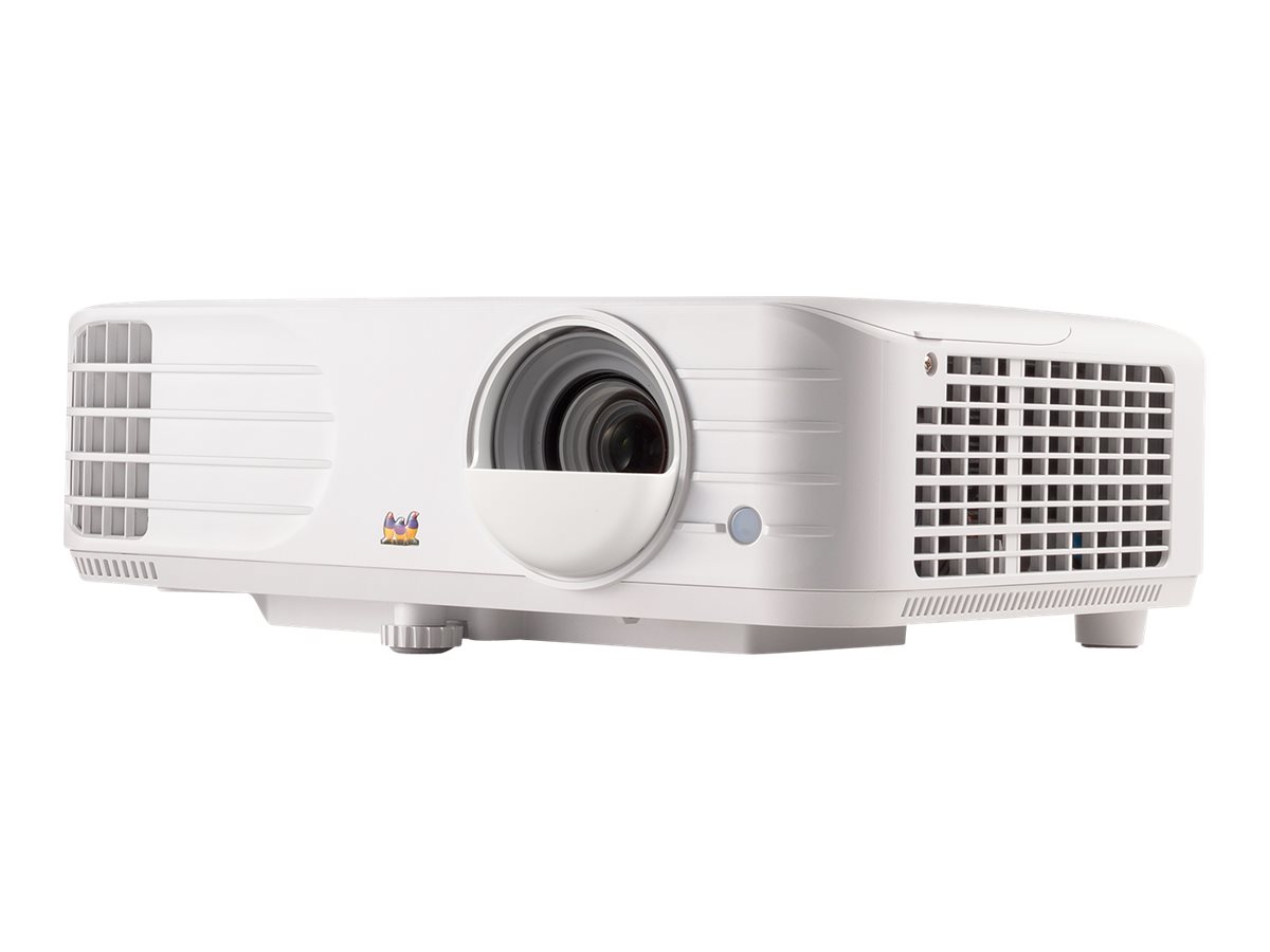 Proyector Home 4K ViewSonic PX701-4K