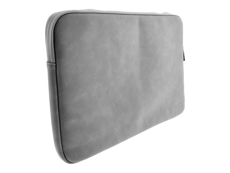 Funda Para Notebook 15.6 Pulgadas Klip Xtreme Kns-220gr