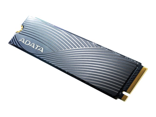 SSD M2 NVMe 2280 ADATA Swordfish ASWORDFISH-500G-C 500GB