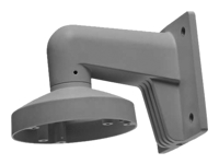 Soporte para Camara Domo Hikvision DS-1272ZJ-110