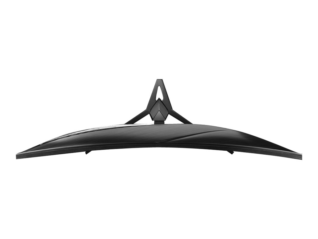 Monitor Curvo 27