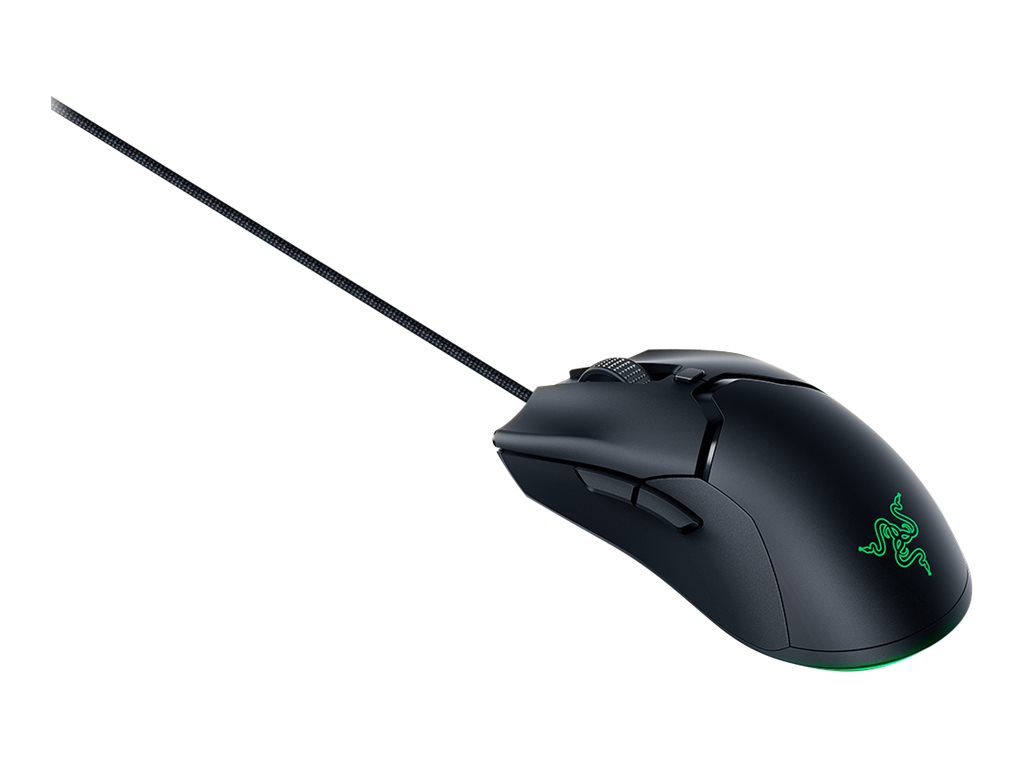 Mouse Gamer Razer Viper Mini Ultralight RZ01-03250100-R3U1