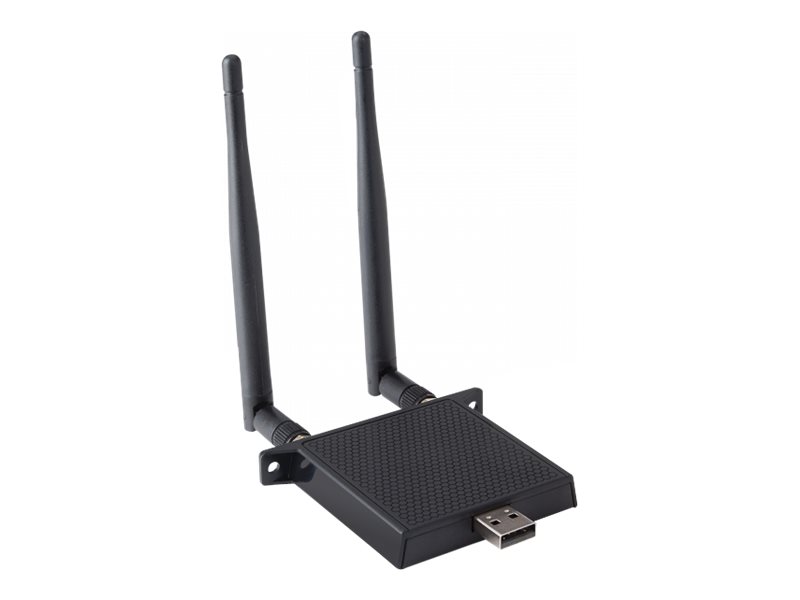 WiFi ViewSonic LB-WIFI-001 p/5550 6520 6550 7550 8650 8670