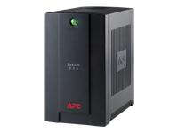 UPS 230 V APC BX800LI-UPS-CA