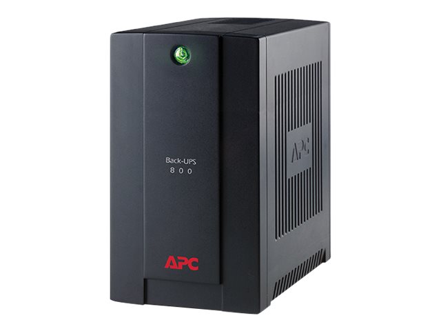 UPS 230 V APC BX800LI-UPS-CA