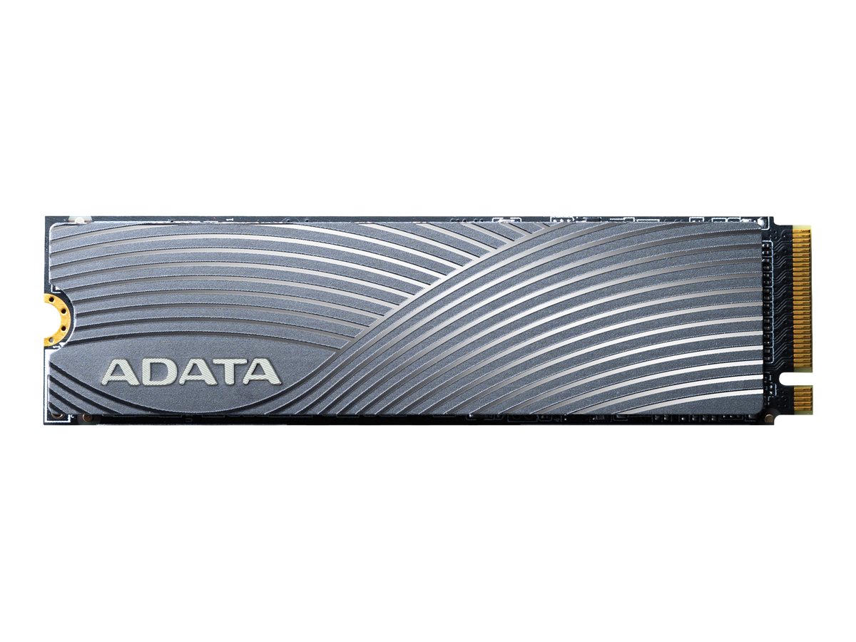 SSD M2 NVMe 2280 ADATA Swordfish ASWORDFISH-500G-C 500GB