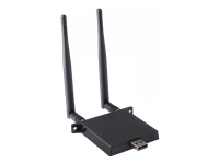WiFi ViewSonic LB-WIFI-001 p/5550 6520 6550 7550 8650 8670