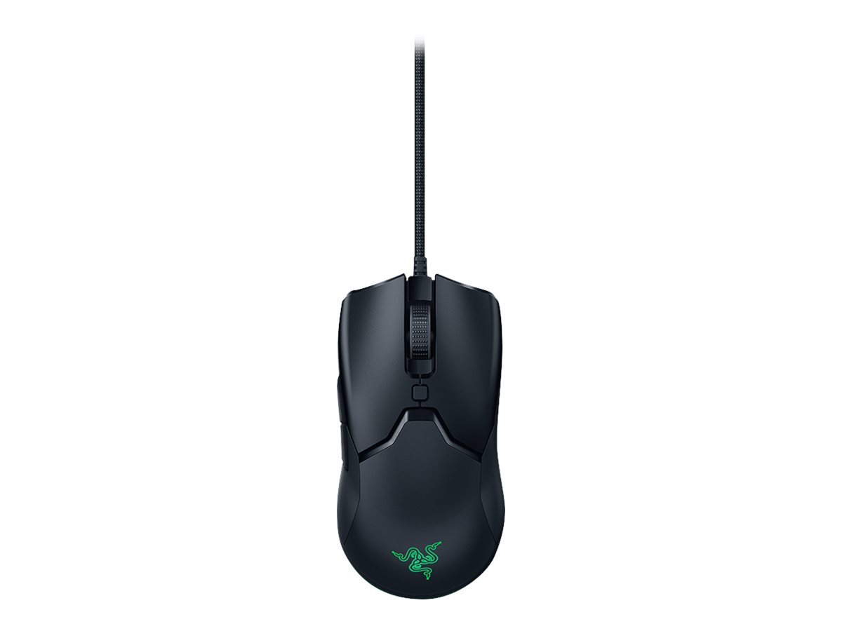 Mouse Gamer Razer Viper Mini Ultralight RZ01-03250100-R3U1