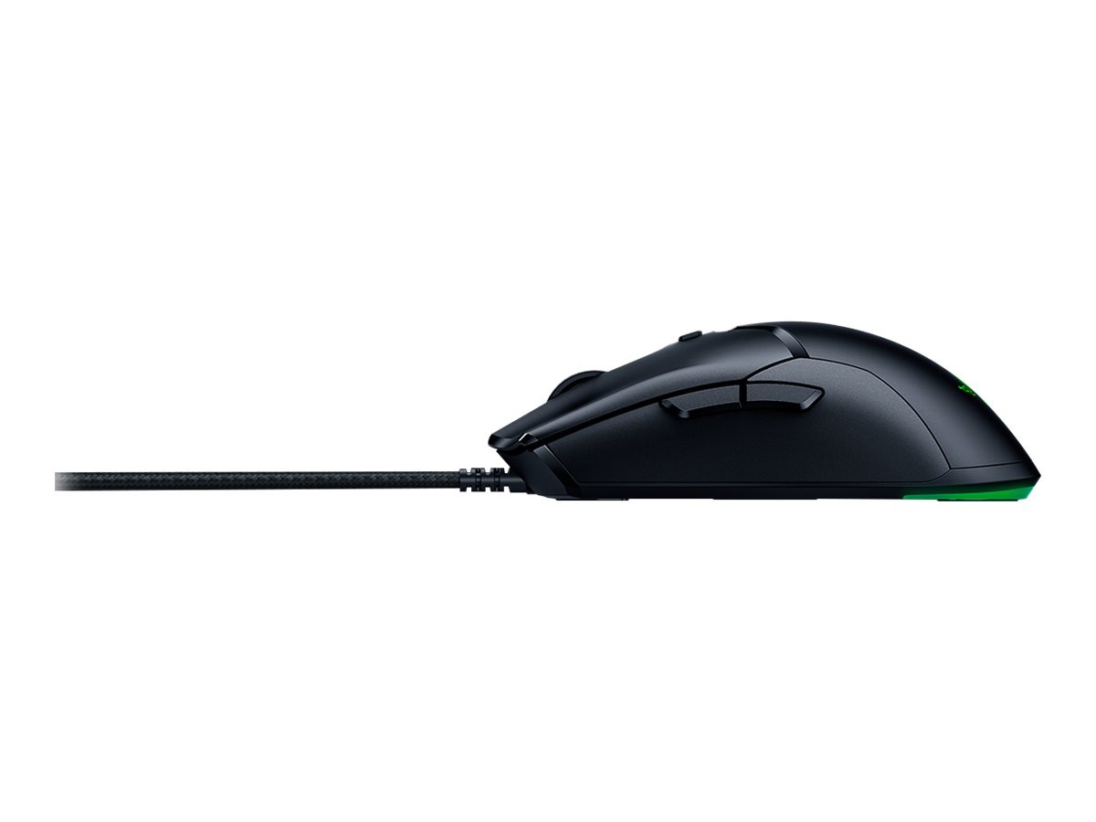 Mouse Gamer Razer Viper Mini Ultralight RZ01-03250100-R3U1