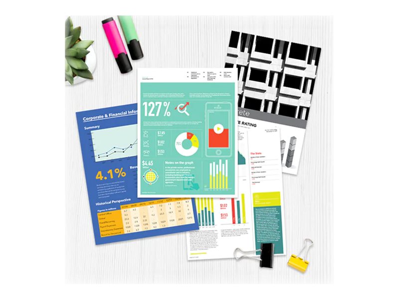 Tambor HP CE314A 126A CP1025 M175 M176