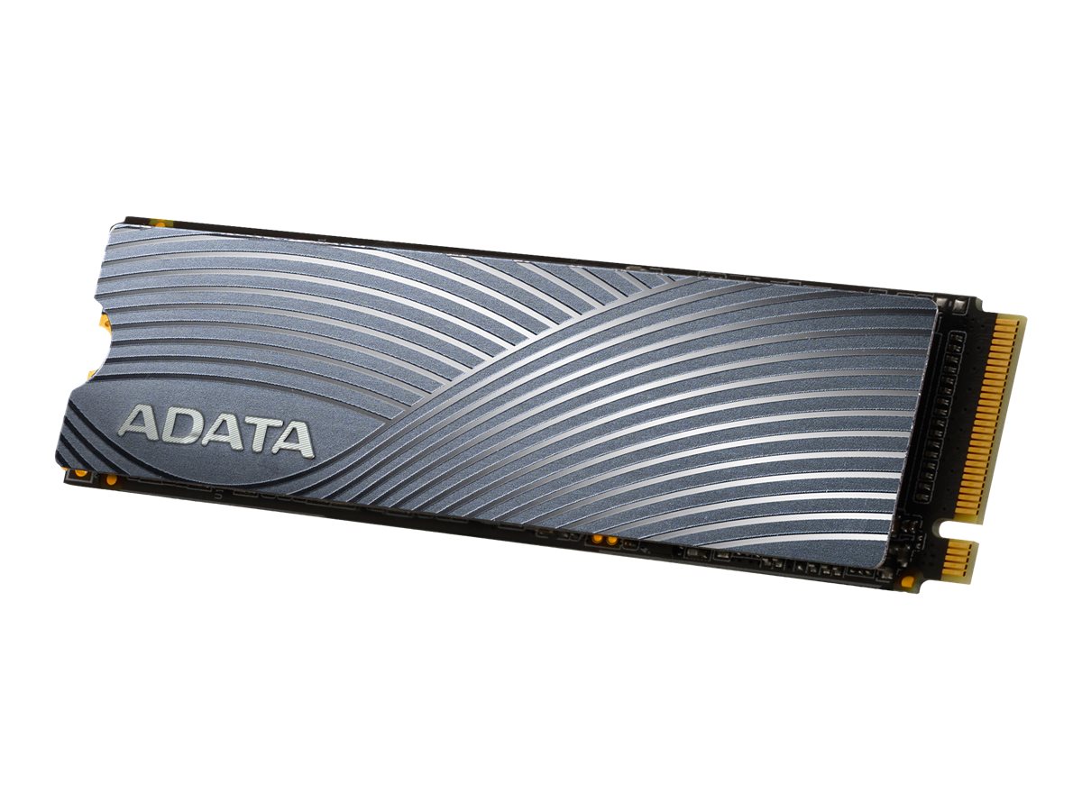 SSD M2 NVMe 2280 ADATA Swordfish ASWORDFISH-500G-C 500GB
