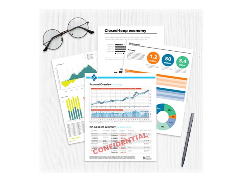 Tambor HP CE314A 126A CP1025 M175 M176