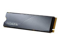 SSD M2 NVMe 2280 ADATA Swordfish ASWORDFISH-500G-C 500GB