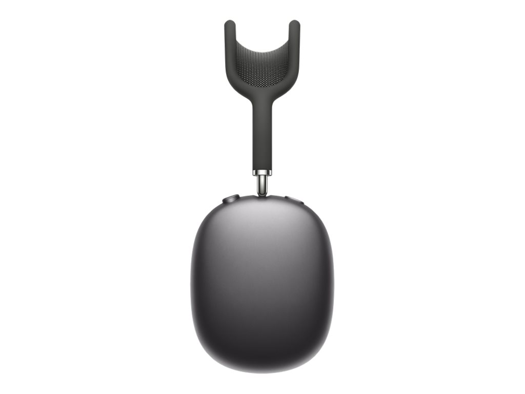 Auriculares Apple AirPods Max Cancelación de ruido Black