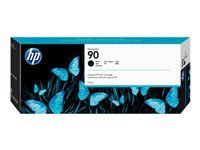 CARTUCHO HP C5059A 90 775 ml Negro