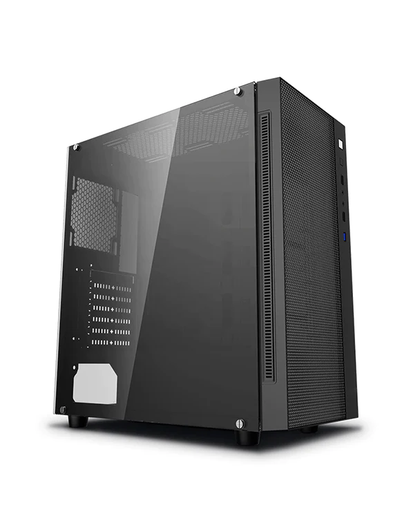 Gabinete Deep Cool MATREXX 55 MESH ATX