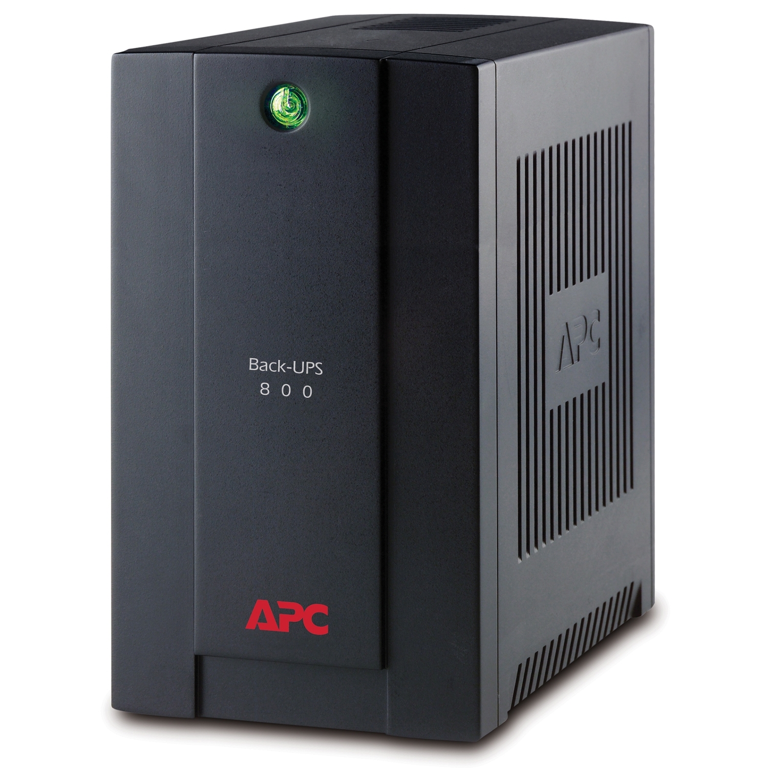 UPS 230 V APC BX800LI-UPS-CA