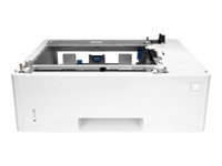 HP F2A72A LaserJet 550 Alimentadora de hojas