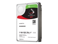 HDD Seagate IronWolf Pro ST10000NE0008 10TB