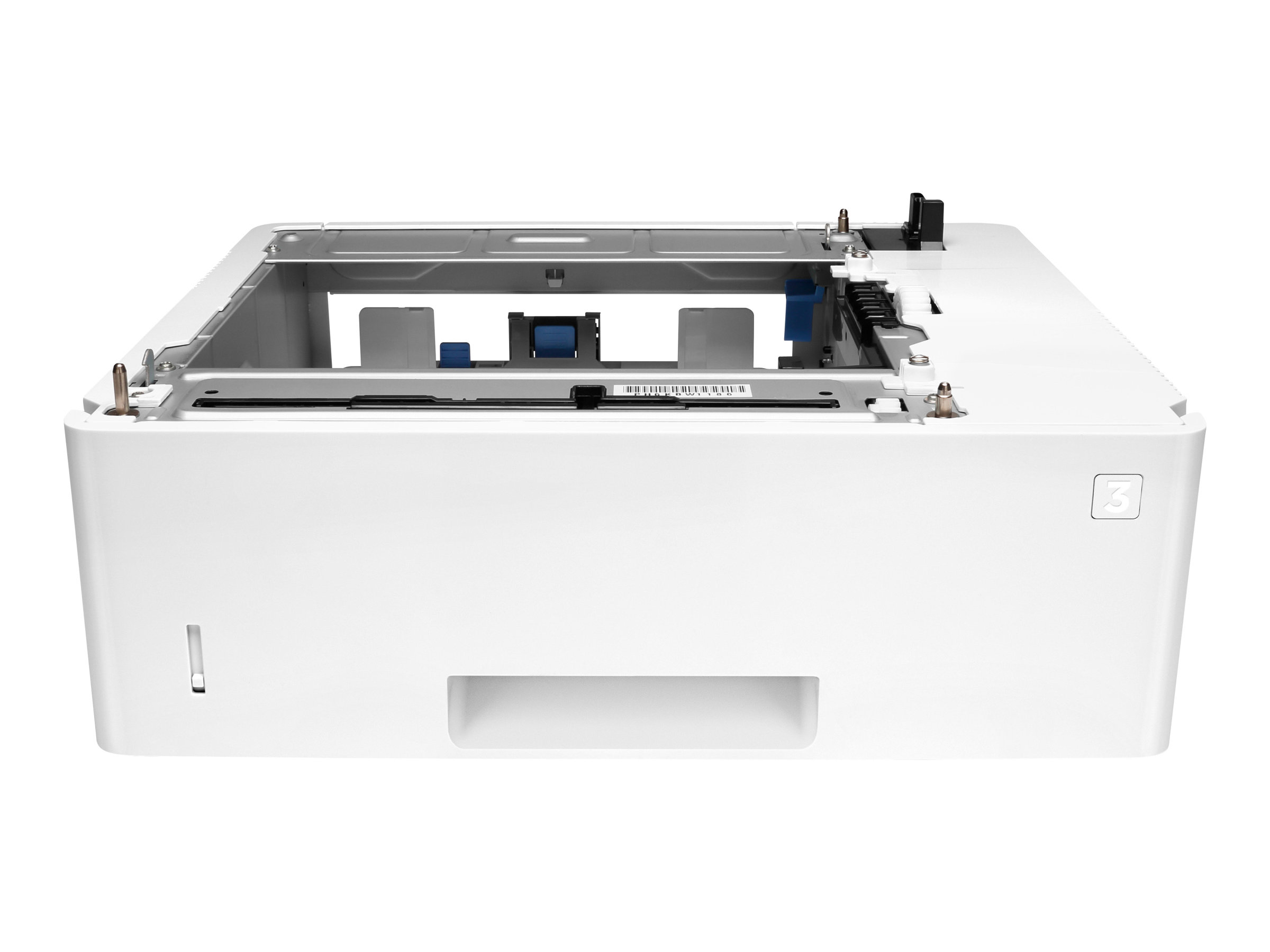HP F2A72A LaserJet 550 Alimentadora de hojas