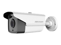 Camara Bullet 1MP Hikvision DS-2CE16C0T-IT3F 2.8mm