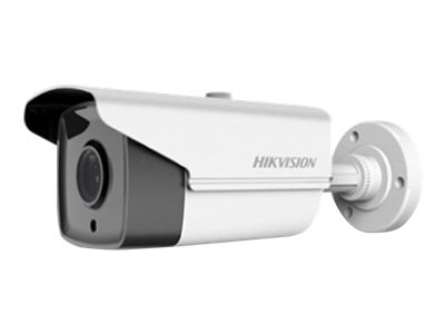 Camara Bullet 1MP Hikvision DS-2CE16C0T-IT3F 2.8mm