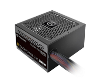 Fuente de alimentación 850W Thermaltake ToughPower GF1