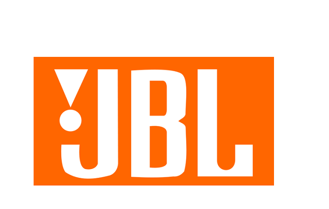 Auricular In-Ear JBL Endurance DIVE IPX7 JBLENDURDIVELAM