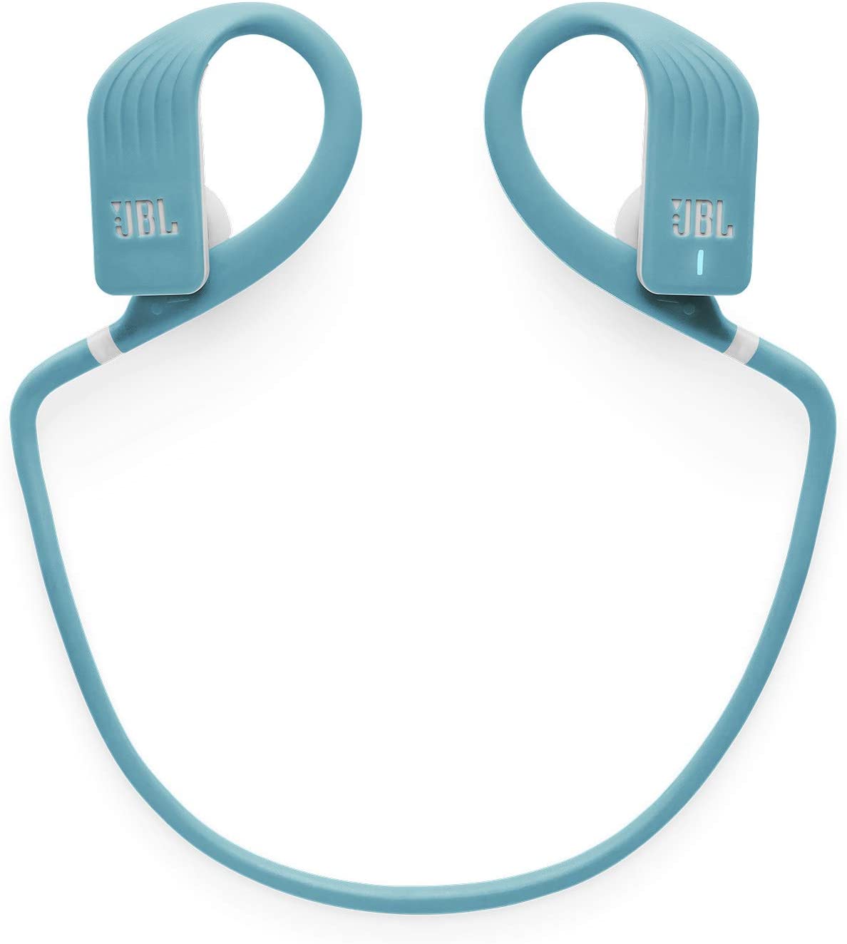 Auriculares inalámbricos JBL Endurance Jump