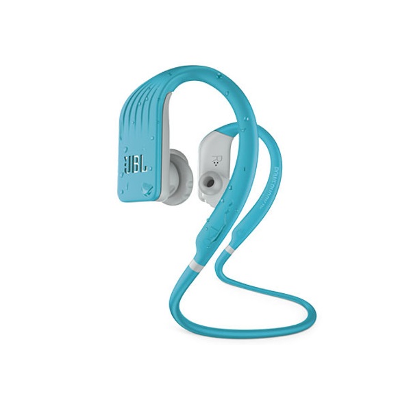 Auriculares inalámbricos JBL Endurance Jump