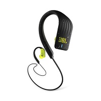 Auricular In-Ear JBL Endurance SPRINT JBLENDURDIVELAM