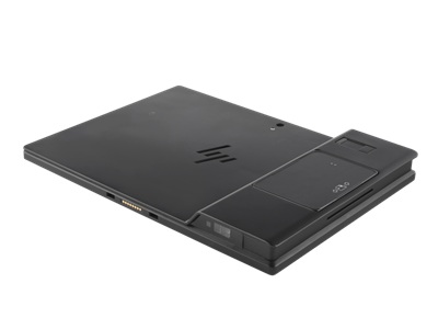 Disco SSD NVMe de 1TB Western Digital Green SN350 M.2 2280