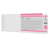 Epson-T636300-Magenta