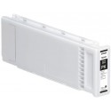 Epson T6941-700 ml-Photo Negro
