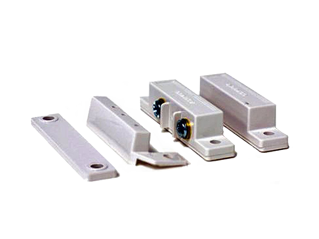 Contacto magnetico Honeywell Magnetic